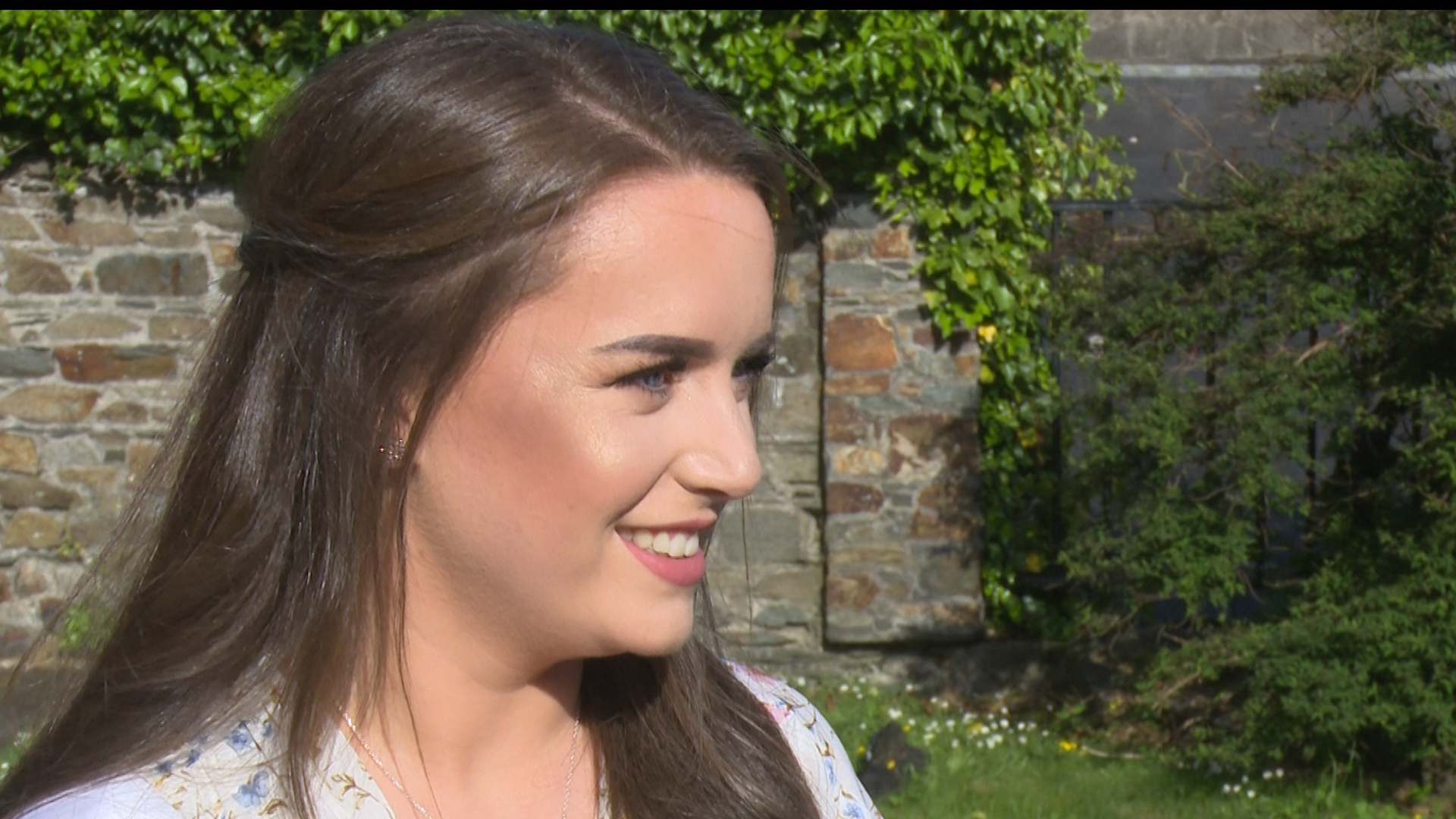 You are currently viewing Meet the Princesses at this years Strawberry Festival