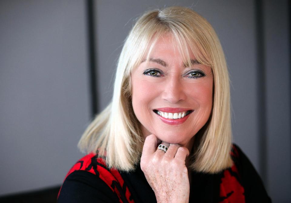 Read more about the article Expansion to Wexford Ambassador scheme