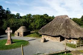 Read more about the article Wexford to get €34,988 Ancient East funding