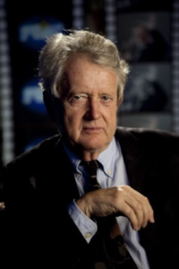 Read more about the article John Bowman coming to Gorey Summer School