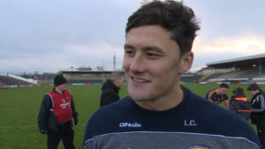 Read more about the article Job done but needs to improve