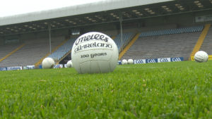 Read more about the article Video- St Mary’s v HWH Bunclody