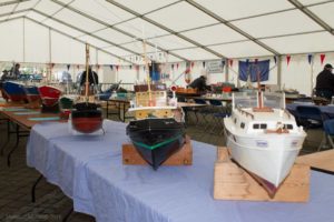 Read more about the article Cruinniú na nÓg – A day of youthful creativity