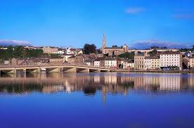 Read more about the article Parkbytext app coming to four Wexford towns