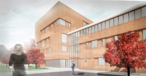 Read more about the article Man arrested after Garda search in Carne