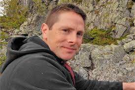 Read more about the article Vanishing nature discussion at Gorey Library