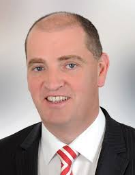 Read more about the article €600,000 fund for Wexford’s regional and local roads