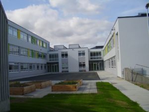 Read more about the article 24 Wexford primary schools win awards