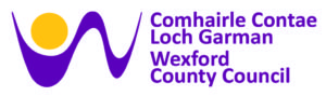 Read more about the article Wexford to be divided into six electoral areas