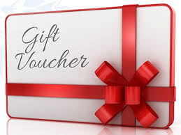 Read more about the article Bill to seek minimum lifespan of Gift Vouchers