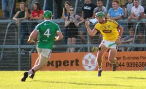 Read more about the article Wexford v Clare- All you need to know