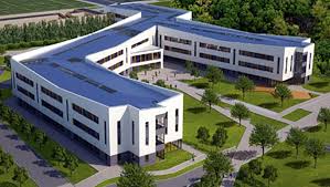 Read more about the article Wexford schools receive grants for new subjects