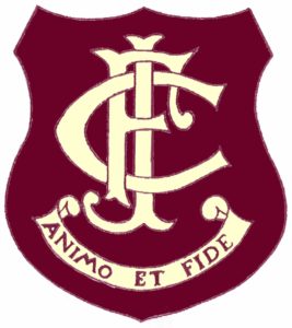 Read more about the article Great news for Bunclody FCJ Secondary School