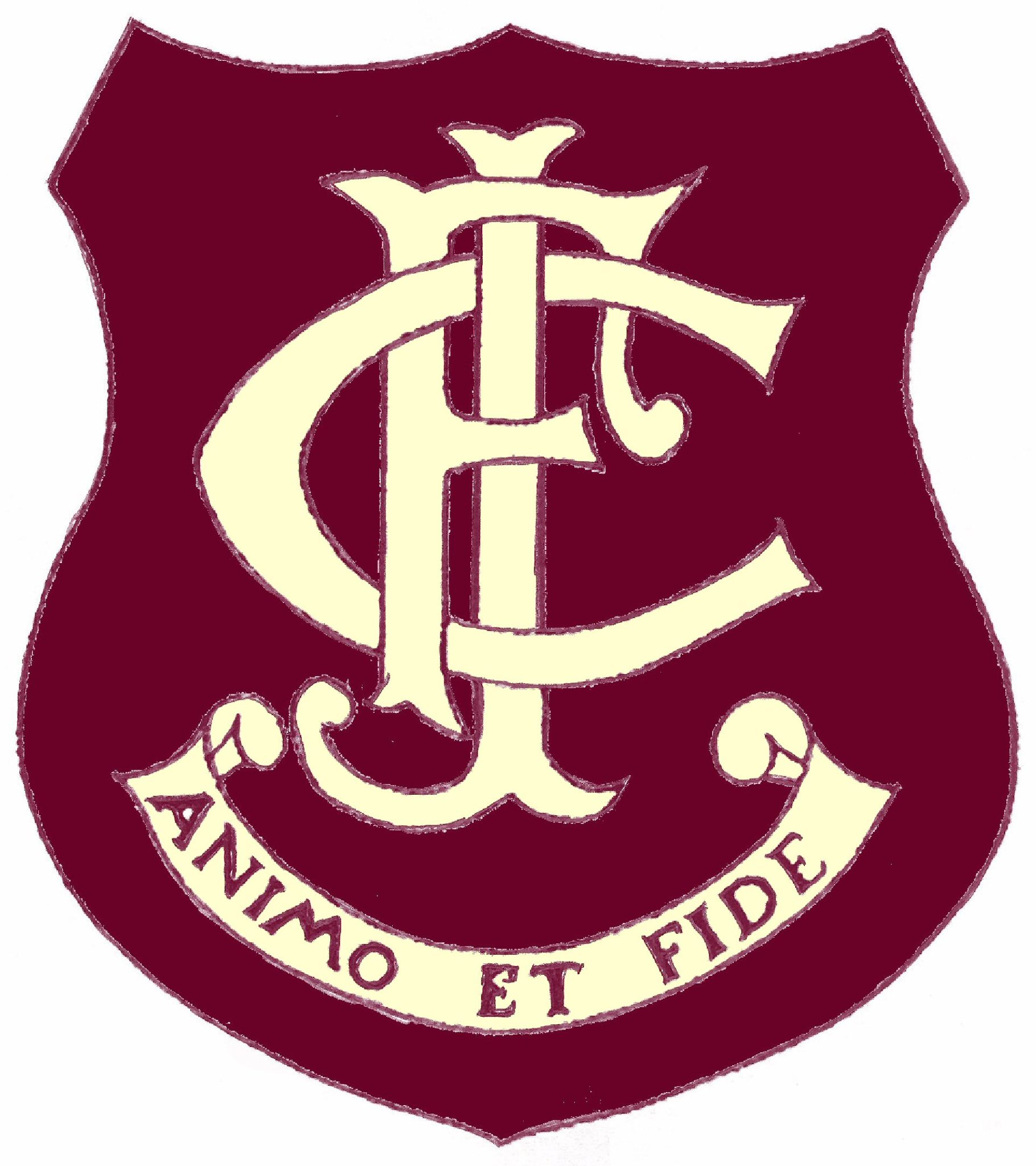 You are currently viewing Great news for Bunclody FCJ Secondary School