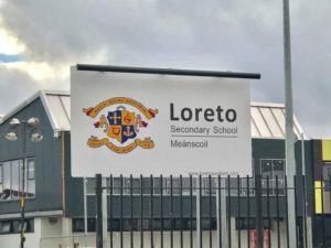 Read more about the article “State cannot pick up private debts”- Minister Bruton