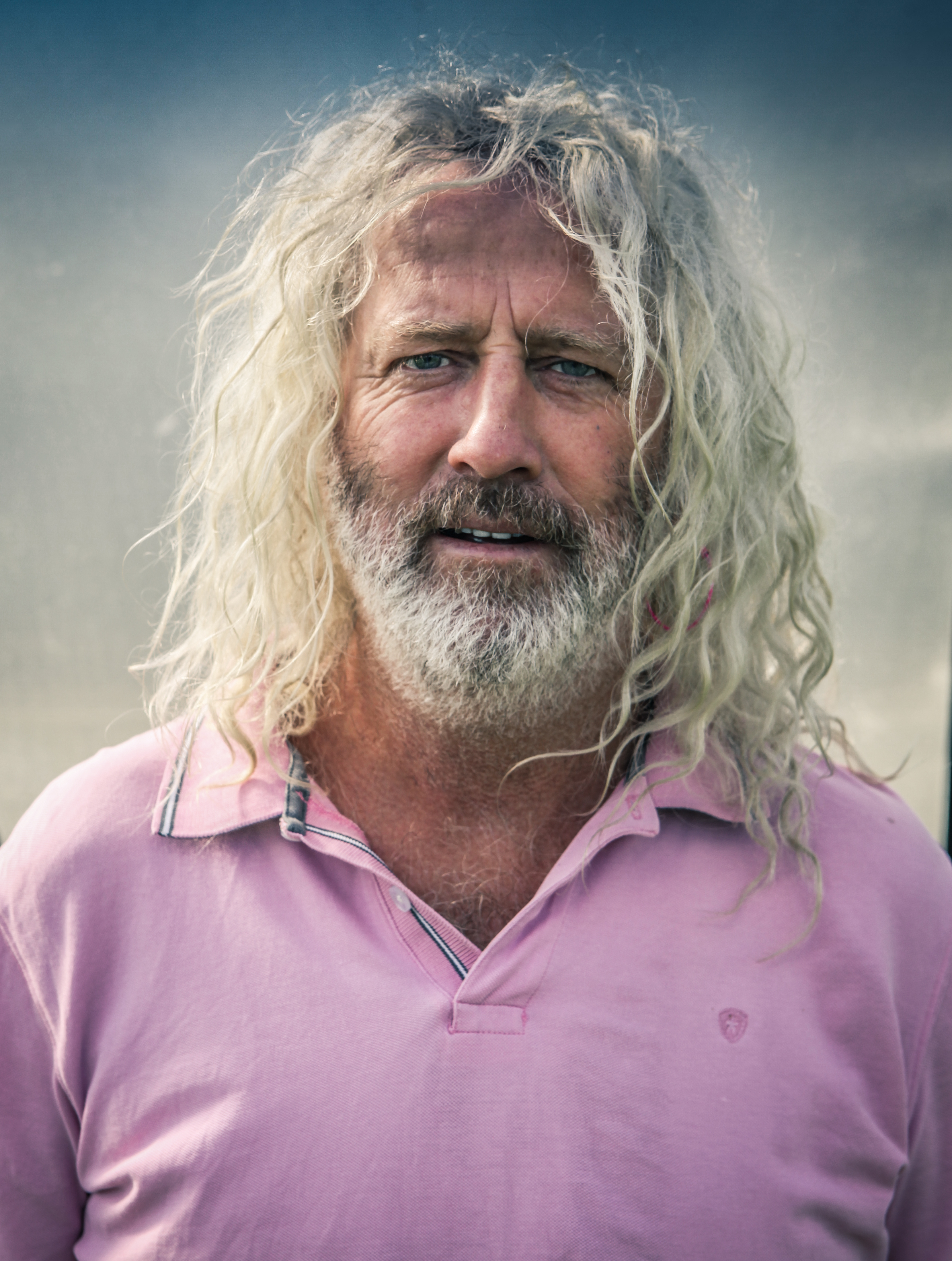 You are currently viewing Big Pharma In The Driving Seat