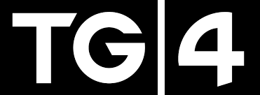 Read more about the article Leinster U21 final live on TG4