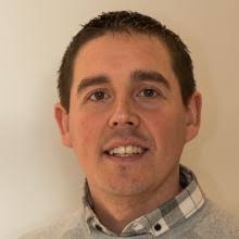 Read more about the article All-Party Council support for Wexford Mental Health