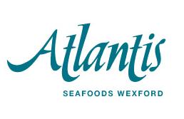 Read more about the article €45,000 grant for aquaculture firm Atlantis Seafoods
