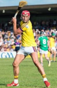 Read more about the article Rory Jacob previews Wexford v Clare