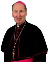 Read more about the article No parish is guaranteed a resident priest