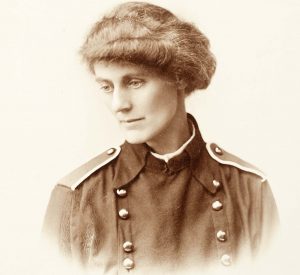 Read more about the article History and heritage lectures coming up soon