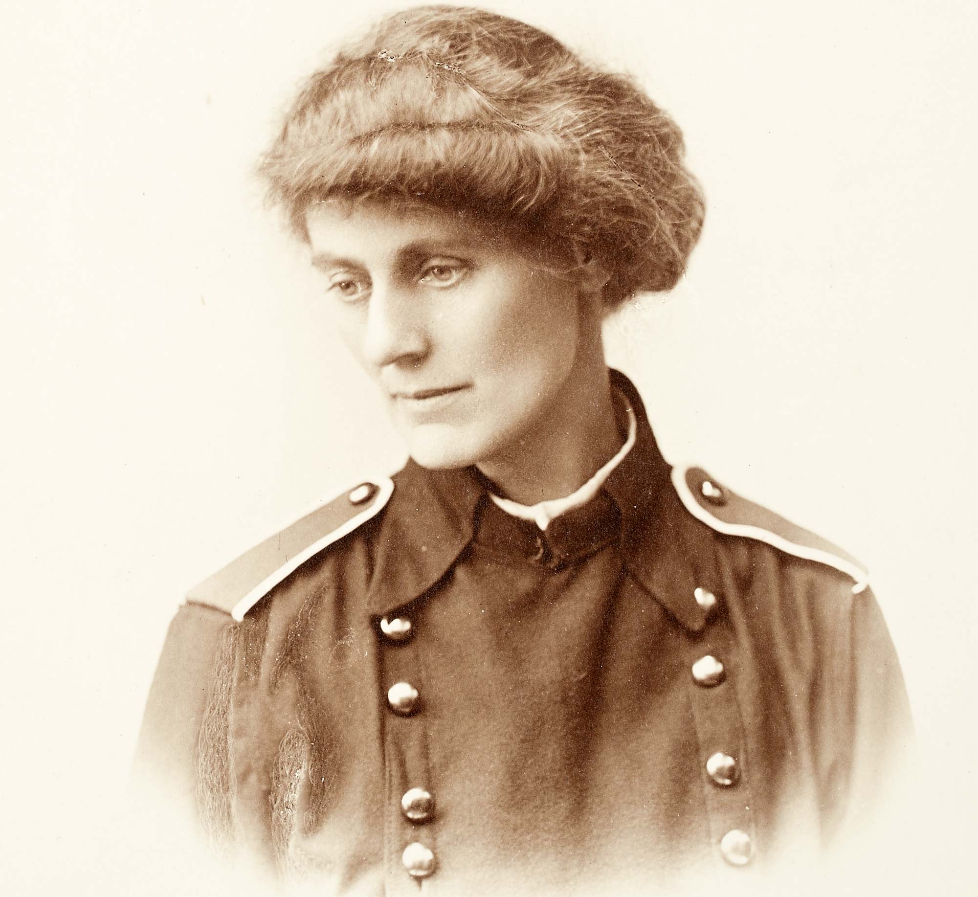 Read more about the article History and heritage lectures coming up soon