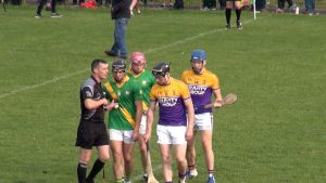 Read more about the article Video Highlights – Faythe Harriers beat Buffers Alley