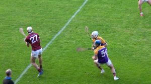 Read more about the article Video Highlights – St. Martin’s beat Faythe Harriers