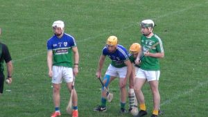 Read more about the article Video Highlights – Naomh Eanna beat Glynn Barntown
