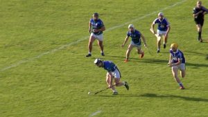 Read more about the article Video Highlights – Glynn Barntown beat Oylegate Glenbrien