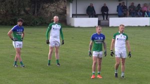 Read more about the article Video Highlights – St. James beat Glynn Barntown