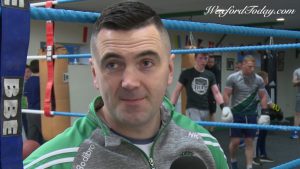 Read more about the article Basil collects WBC’s “Heroes for Humanity Awards”