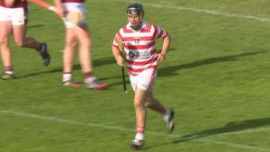 Read more about the article Latest betting on hurling championship