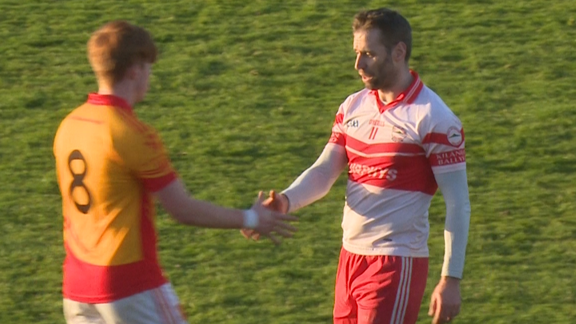 Read more about the article Prices on the weekend football games