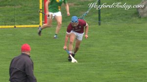 Read more about the article Video Highlights- St Martin’s v Buffers Alley