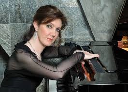 Read more about the article New Ross in tune with Piano Festival
