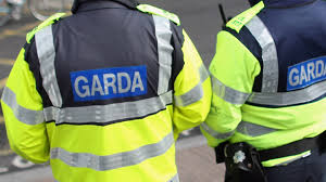 You are currently viewing Four people arrested in Enniscorthy