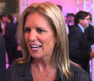 Read more about the article New Ross Kennedy Summer School is a sell-out