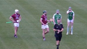 Read more about the article Video Highlights – Greenstar U20 Hurling Final