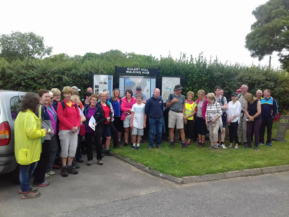 Read more about the article €140,000 tourism boost for County Wexford