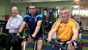 Read more about the article Preview- Shelmaliers v Oylegate-Glenbrien