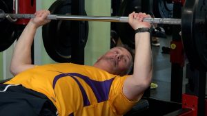 Read more about the article Preview – Rapparees v Rathnure