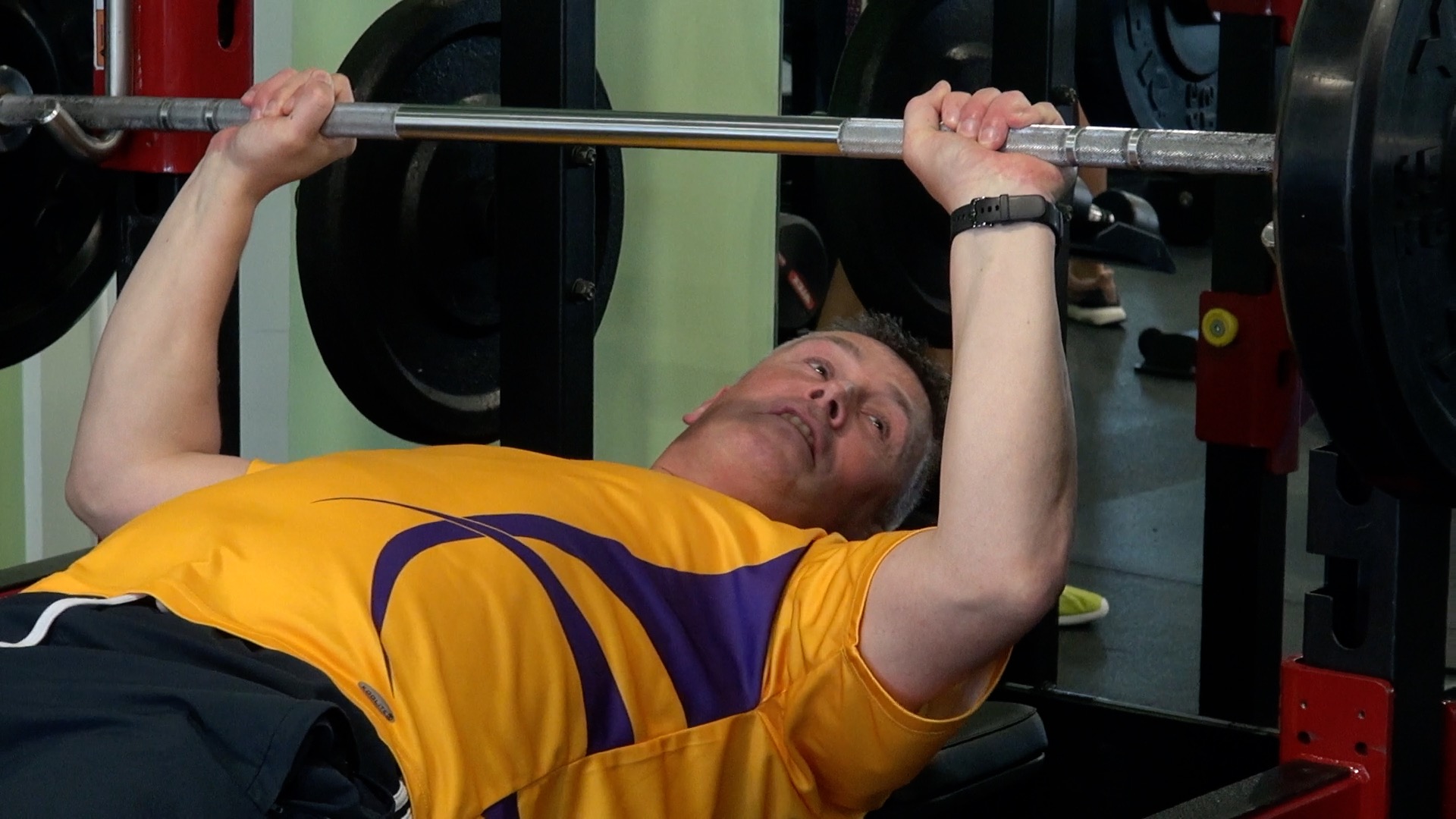 You are currently viewing Preview – Rapparees v Rathnure