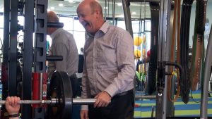 Read more about the article Preview- Buffers Alley v Glynn-Barntown