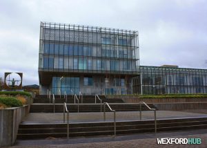 Read more about the article Presidential presentation meeting postponed