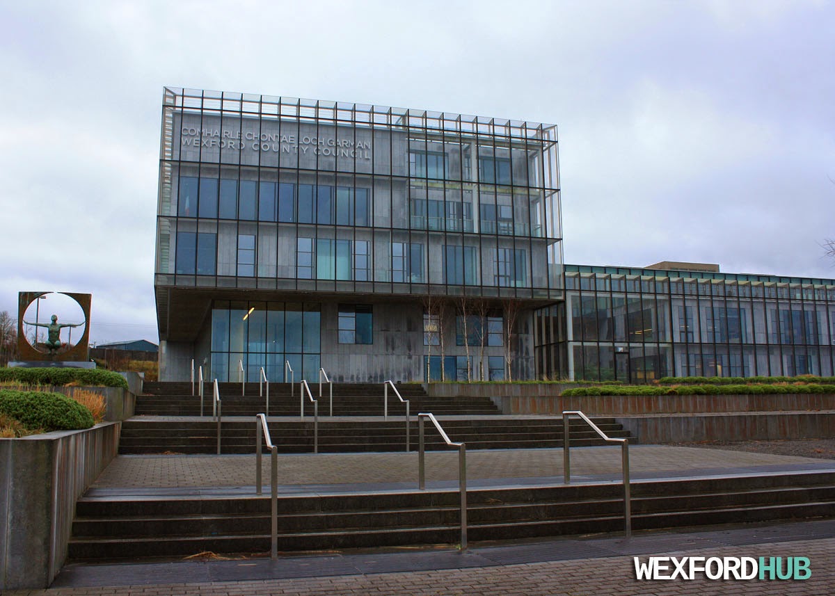 Read more about the article Presidential presentation meeting postponed