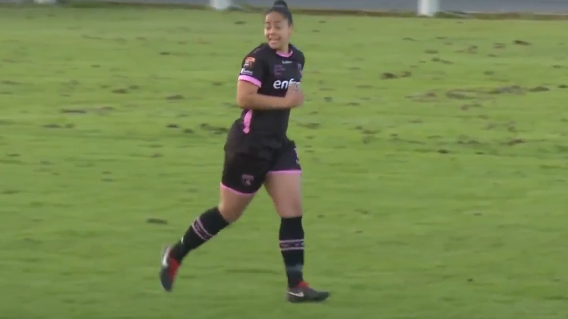 You are currently viewing Soccer- Easy victory for Ireland