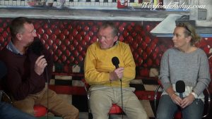 Read more about the article Saturday’s Football Preview