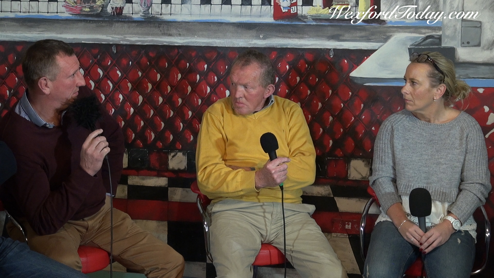 Read more about the article Saturday’s Football Preview